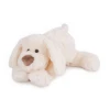 Histoire D'Ours PLAY Cookie The Dog - HO2320