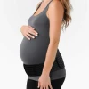 Belly Bandit 2-IN-1 Bandit