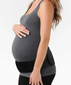 Belly Bandit 2-IN-1 Bandit