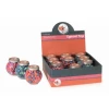 Egmont Toys Wooden Beads