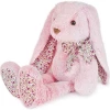 Histoire D'Ours Pink Bunny L PLAY