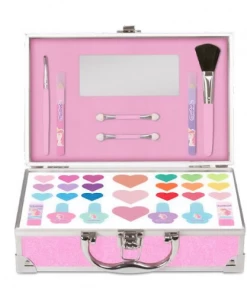 Martinelia PLAY Little Unicorn Travellers Case