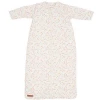 Little Dutch Winter Sleeping Bag Flowers & Butterflies Sleep Soother