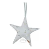Little Dutch Star-shaped Music Box Sailors Bay Blue Baby Essentials