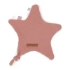 Little Dutch Soft Toys & Comforters Cuddle Cloth Star Pure Pink Blush
