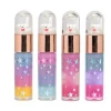 Martinelia Lip Gloss Bear Glitter Effect
