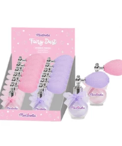 Martinelia Shimmer Powder PLAY