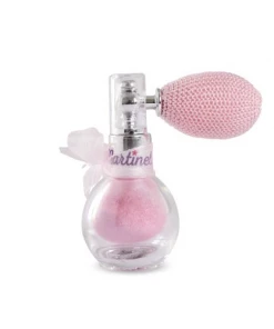 Martinelia Shimmer Powder PLAY