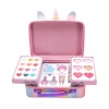 Martinelia PLAY Shimmer Paws Unicorn