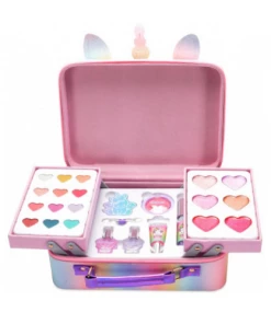 Martinelia PLAY Shimmer Paws Unicorn