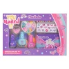 PLAY Manicure Set Martinelia Nail Art