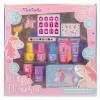 Martinelia Unicorn Nail & Lip Set