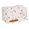 Little Dutch Toiletry Bag Spring Flower ON THE MOVE