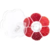 Egmont Toys Red Pearls