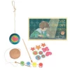 Egmont Toys YOYO TO PAINT PLAY