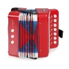 Egmont Toys Accordion