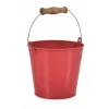 Egmont Toys Retro Bucket