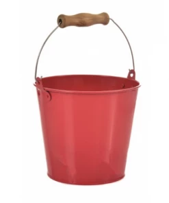 Egmont Toys Retro Bucket