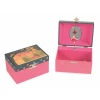 Egmont Toys PLAY Musical Jewel Box Lantern