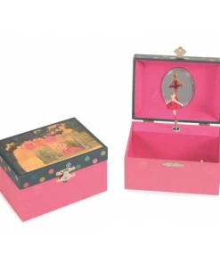 Egmont Toys PLAY Musical Jewel Box Lantern