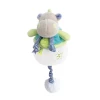 Doudou Et Compagnie Pistacchio - Lovely Music Box PLAY