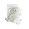 Doudou Et Compagnie Blue Bear PLAY