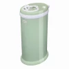 Ubbi Diaper Pail - Sage Baby Essentials