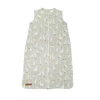 Little Dutch Cotton Summer Sleeping Bag Little Goose