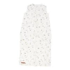 Little Dutch NEW IN Cotton Summer Sleeping Bag Sailors Bay White