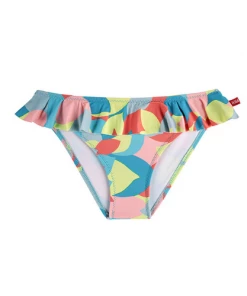 Condor NEW IN Beach Days Bikini Bottom