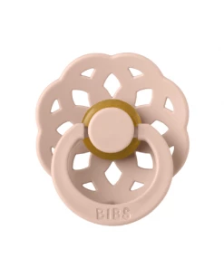 Bibs Boheme Woodchuck & Blush (2-Pack) NEW IN