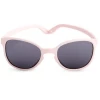 Ki Et La SUMMER TIME Wazz Blush Pink