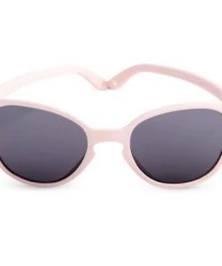 Ki Et La SUMMER TIME Wazz Blush Pink