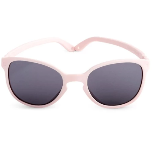 Ki Et La SUMMER TIME Wazz Blush Pink