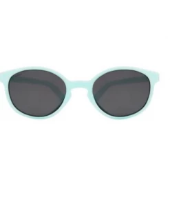 Ki Et La Wazz Sky Blue SUMMER TIME