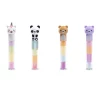 Martinelia Shiny Animals Lipgloss