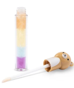 Martinelia Shiny Animals Lipgloss