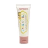 Jack N' Jill JNJ Raspberry & Calendula Natural Toothpaste Teething