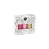 Nailmatic Nail Polish - Set - Magic Forest PLAY