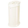 Ubbi NEW IN Diaper Pail - Ivory