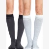 Belly Bandit Compression Knee Socks