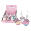 Martinelia Candy Bath Bombs