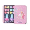 Martinelia Unicorn Beauty Tin Box