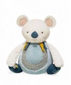 Doudou Et Compagnie Koala 80cm