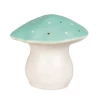 Egmont Toys Lamp Large Mushroom Jade Sleep Soother
