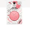 Nailmatic Bath Ball - Galaxy - Red Planet Bathing & Skincare