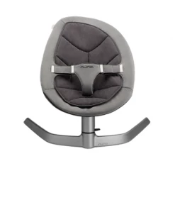 NUNA HOME Leaf Cinder