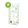 Bambino Mio Biodegradable Nappy Liners 100 Pieces - Mio Liners Baby Essentials