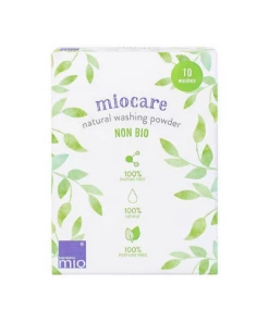 Bambino Mio Natural Washing Powder - Miocare