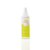 Curly Ellie Detangling Spray 250ml